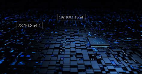 IP Address Blocks By Country .